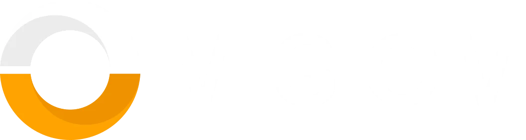 Misiom