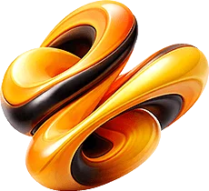shape